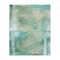 Stupell Industries Green Industrial Abstraction Canvas Wall Art Design by Grace Popp